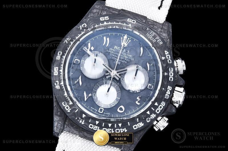 Rolex Ref. ROLDYT0749C N6F DD4130 1:1 Swiss Super Clone Watch