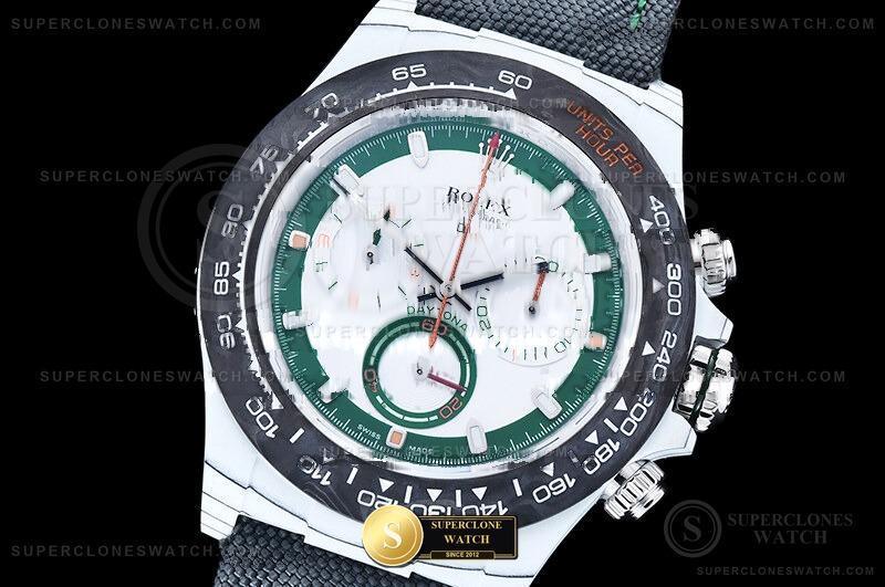 Rolex Ref. ROLDYT0749D N6F DD4130 1:1 Swiss Super Clone Watch