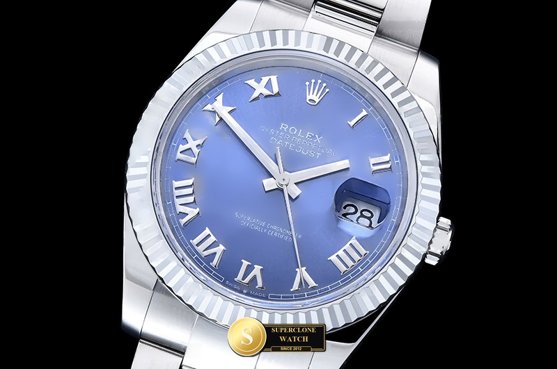 Rolex Ref. R2DJ0507I SEEK Super Clone Automatic 1:1 Swiss Super Clone Watch