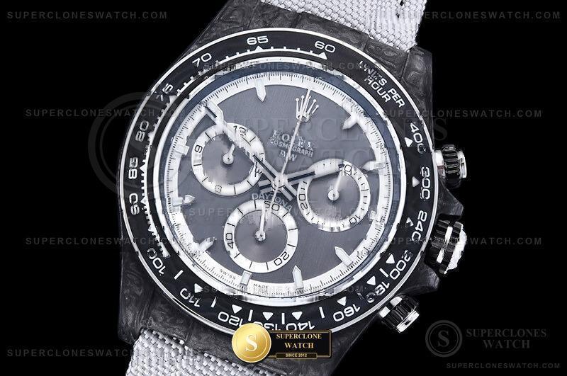 Rolex Ref. ROLDYT0770C SONIC A4130 1:1 Swiss Super Clone Watch