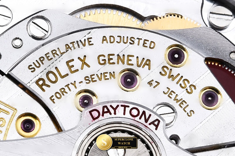 Rolex Ref. 126519 CLEAN PLUS - On-Wrist Presence & Case Thickness View (Photo 19 of 28)