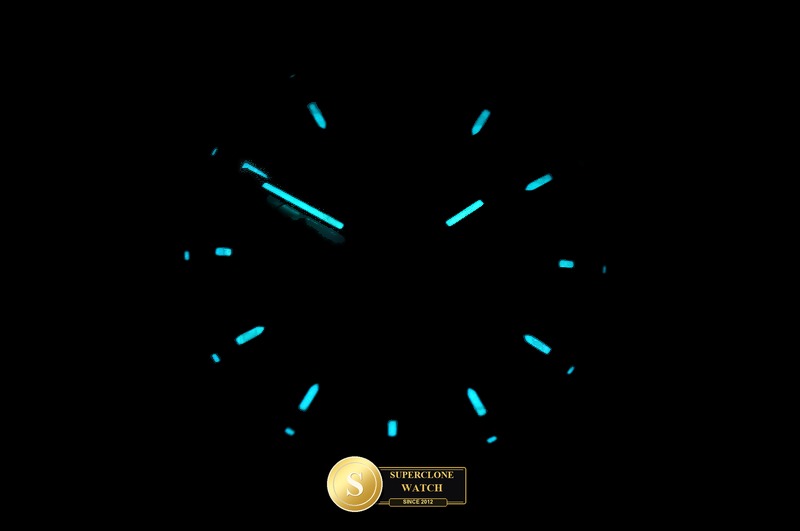 Rolex Ref. 126519LN 3C - On-Wrist Presence & Case Thickness View (Photo 33 of 34)