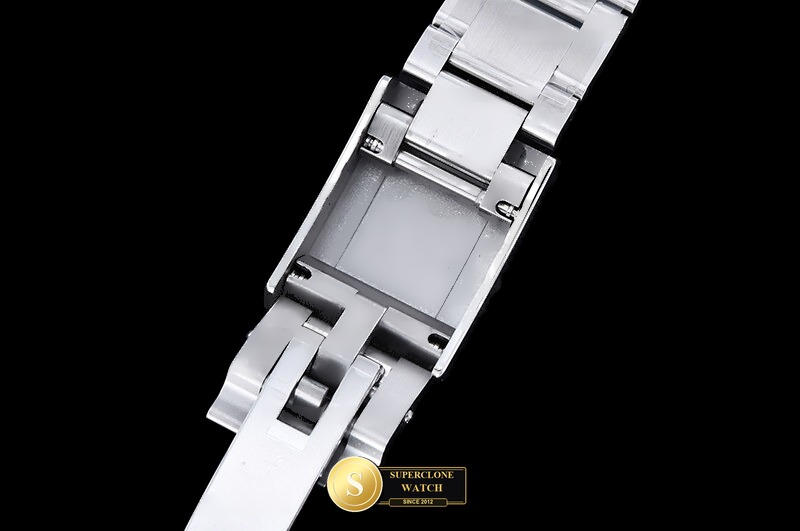 Rolex Ref. 116520 3C - Crown Guard & Dial Lume Verification (Photo 14 of 28)