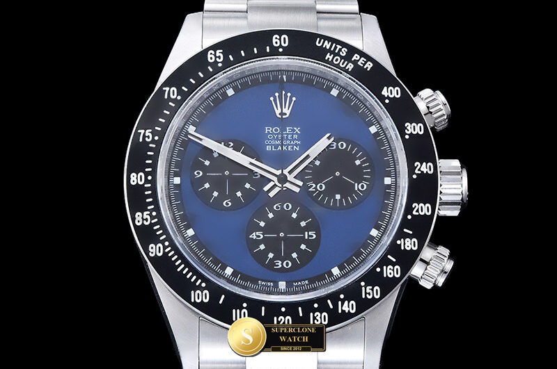Rolex Ref. ROLDYT0814E PMS - Clasp & Solid 904L Bracelet Detail (Photo 3 of 29)