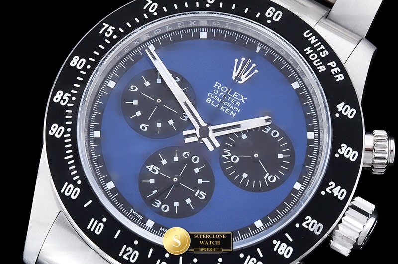 Rolex Ref. ROLDYT0814E PMS - Lug-to-Lug & Rehaut Engraving View (Photo 5 of 29)