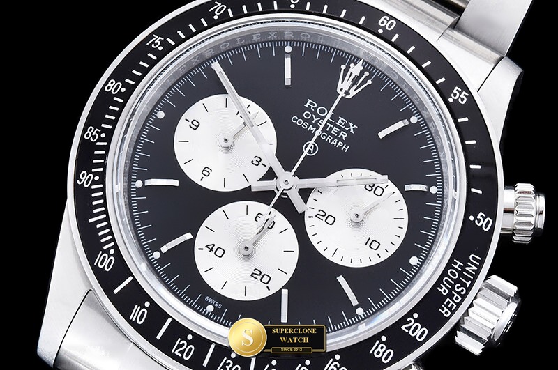 Rolex Ref. ROLDYT0814F PMS - Lug-to-Lug & Rehaut Engraving View (Photo 5 of 29)