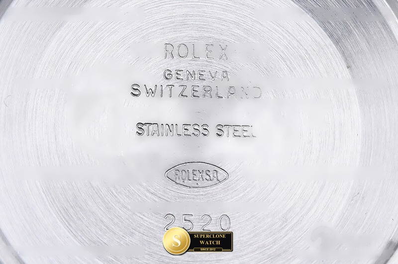 Rolex Ref. 126710BLRO RICH - On-Wrist Presence & Case Thickness View (Photo 31 of 32)