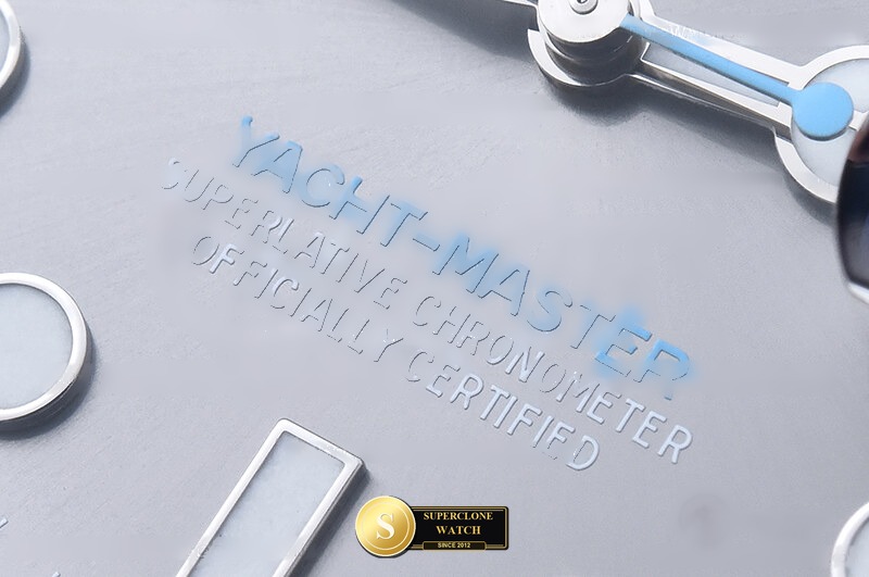 Rolex Ref. 126622 CLEAN PLUS - On-Wrist Presence & Case Thickness View (Photo 9 of 31)