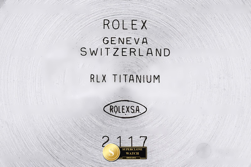 Rolex Ref. 226627 RWF - On-Wrist Presence & Case Thickness View (Photo 31 of 33)
