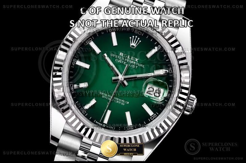 Rolex Ref. R2DJ0530D SEEK Super Clone Automatic 1:1 Swiss Super Clone Watch