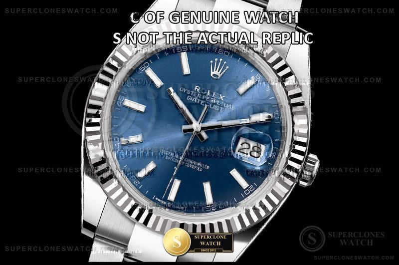 Rolex Ref. R2DJ0531C SEEK Super Clone Automatic 1:1 Swiss Super Clone Watch