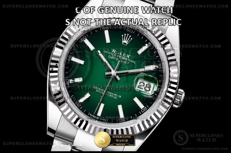 Rolex Ref. R2DJ0531D SEEK Super Clone Automatic 1:1 Swiss Super Clone Watch