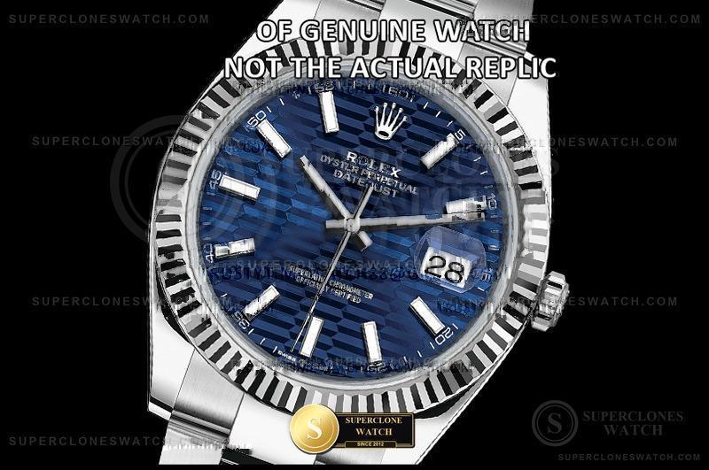 Rolex Ref. R2DJ0531I SEEK Super Clone Automatic 1:1 Swiss Super Clone Watch