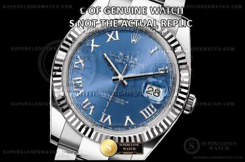 Rolex Ref. R2DJ0531L SEEK Super Clone Automatic 1:1 Swiss Super Clone Watch