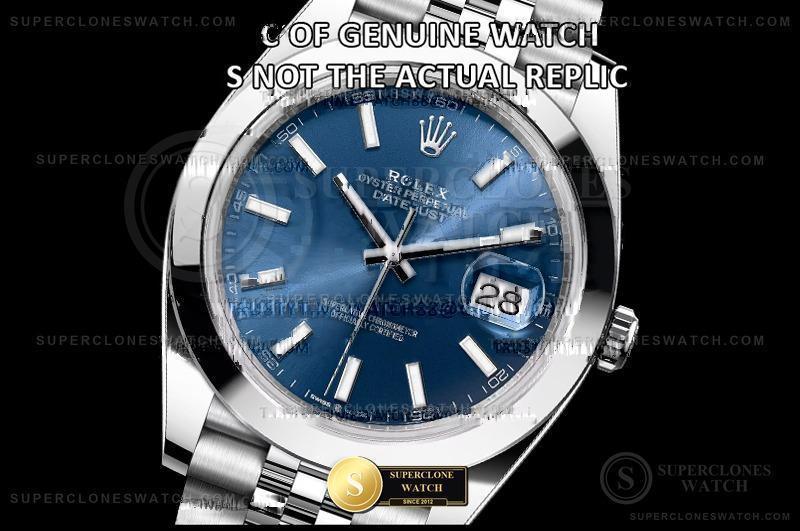 Rolex Ref. R2DJ0532C SEEK Super Clone Automatic 1:1 Swiss Super Clone Watch