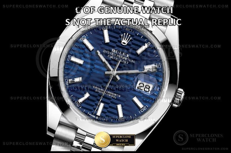 Rolex Ref. R2DJ0532I SEEK Super Clone Automatic 1:1 Swiss Super Clone Watch
