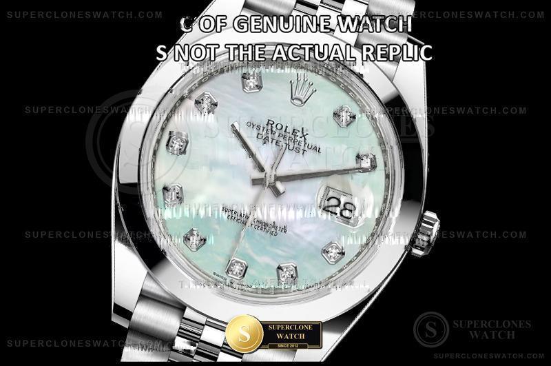Rolex Ref. R2DJ0532P SEEK Super Clone Automatic 1:1 Swiss Super Clone Watch
