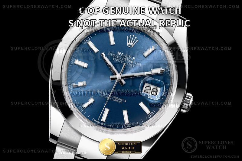 Rolex Ref. R2DJ0533C SEEK Super Clone Automatic 1:1 Swiss Super Clone Watch