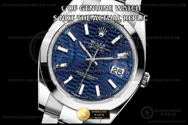 Rolex Ref. R2DJ0533I SEEK Super Clone Automatic 1:1 Swiss Super Clone Watch