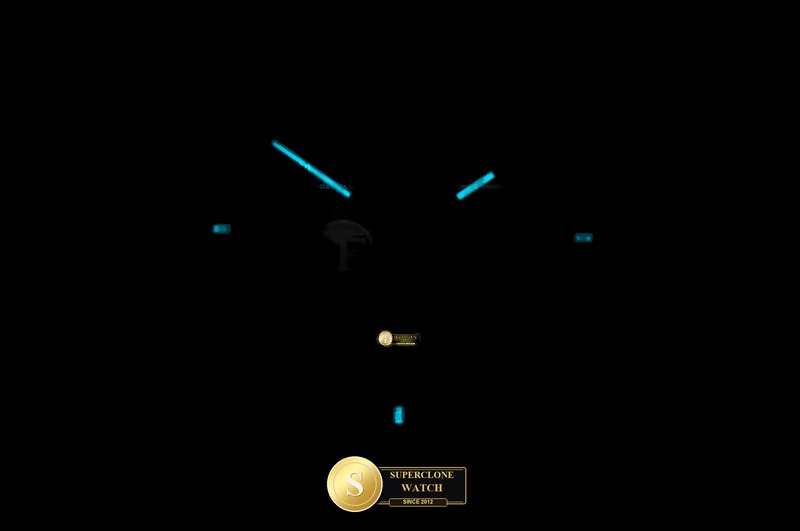 Rolex Ref. 126519 VSF - Crown Guard & Dial Lume Verification (Photo 30 of 31)