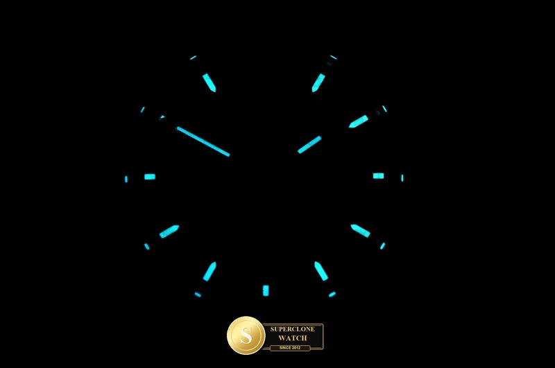 Rolex Ref. 126508 VSF - On-Wrist Presence & Case Thickness View (Photo 31 of 32)