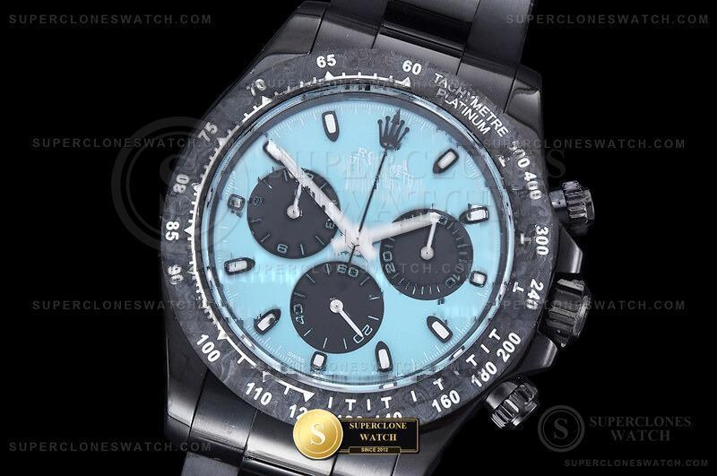 Rolex Ref. ROLDYT0839A RX A4130 1:1 Swiss Super Clone Watch