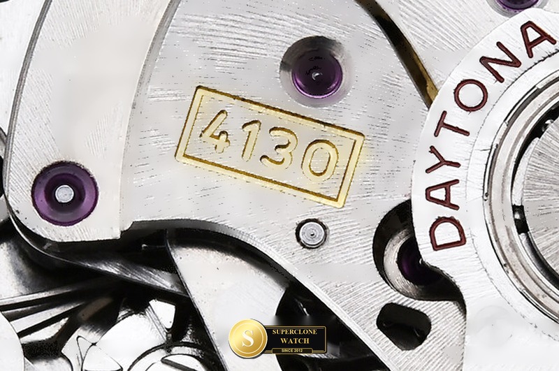 Rolex Ref. 116589 RX - On-Wrist Presence & Case Thickness View (Photo 27 of 32)