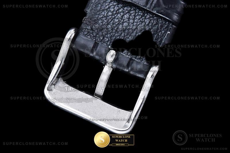 Rolex Ref. ROLACC0057D ASIAN - Crown Guard & Dial Lume Verification (Photo 12 of 20)