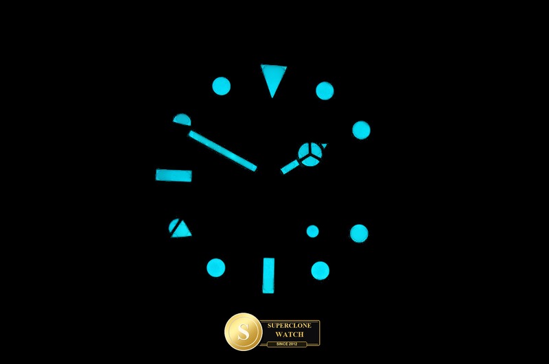Rolex Ref. 126720VTNR RICH - On-Wrist Presence & Case Thickness View (Photo 31 of 32)