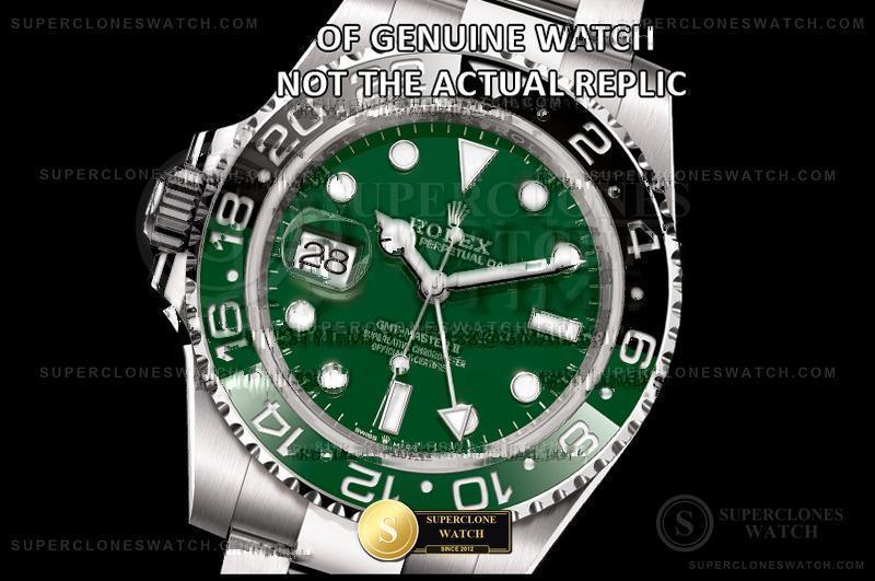 Rolex Ref. 126729 SEEK JH3285 1:1 Swiss Super Clone Watch