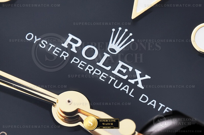 Rolex Ref. 126710 CLEAN PLUS - Crown Guard & Dial Lume Verification (Photo 8 of 31)