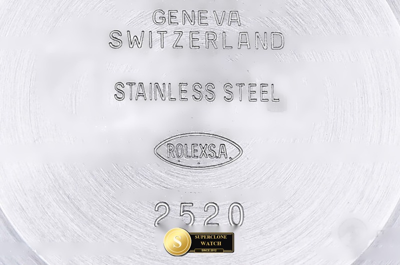 Rolex Ref. 126710 CLEAN PLUS - On-Wrist Presence & Case Thickness View (Photo 29 of 31)
