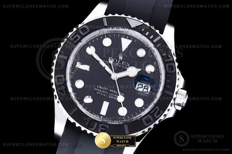 Rolex Ref. 226659 RWF Super Clone Automatic 1:1 Swiss Super Clone Watch