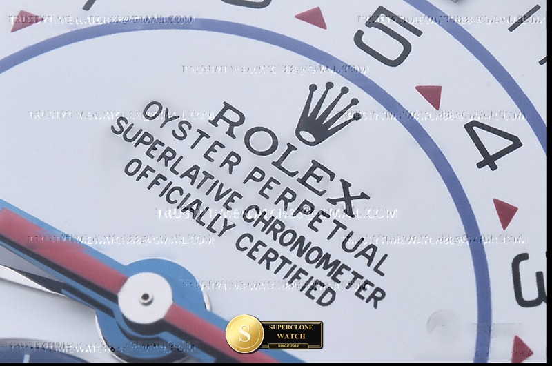 Rolex Ref. 116680 KF - On-Wrist Presence & Case Thickness View (Photo 9 of 25)
