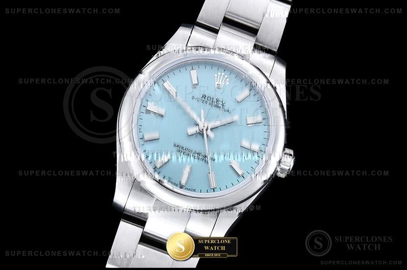 Rolex Ref. ROYP056D DIW A2813 1:1 Swiss Super Clone Watch