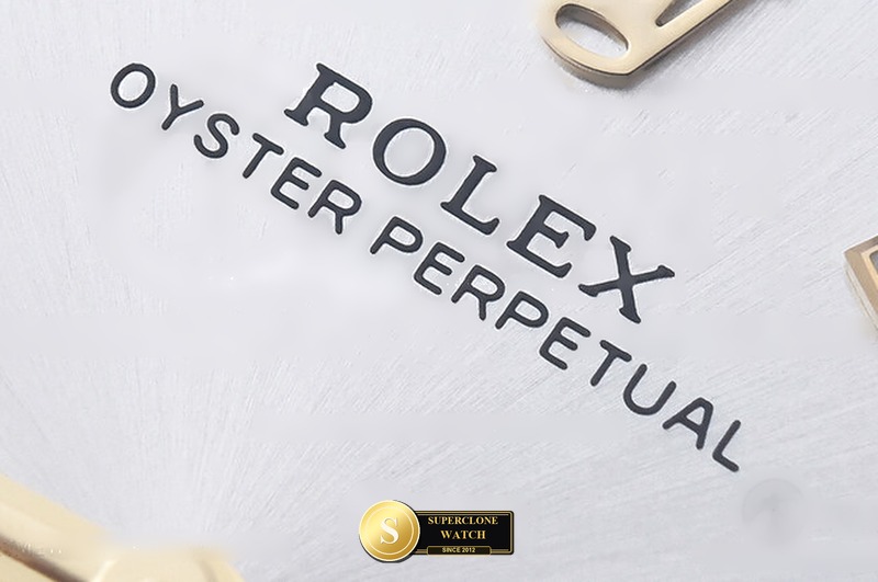 Rolex Ref. 126000 CLEAN PLUS - On-Wrist Presence & Case Thickness View (Photo 9 of 29)
