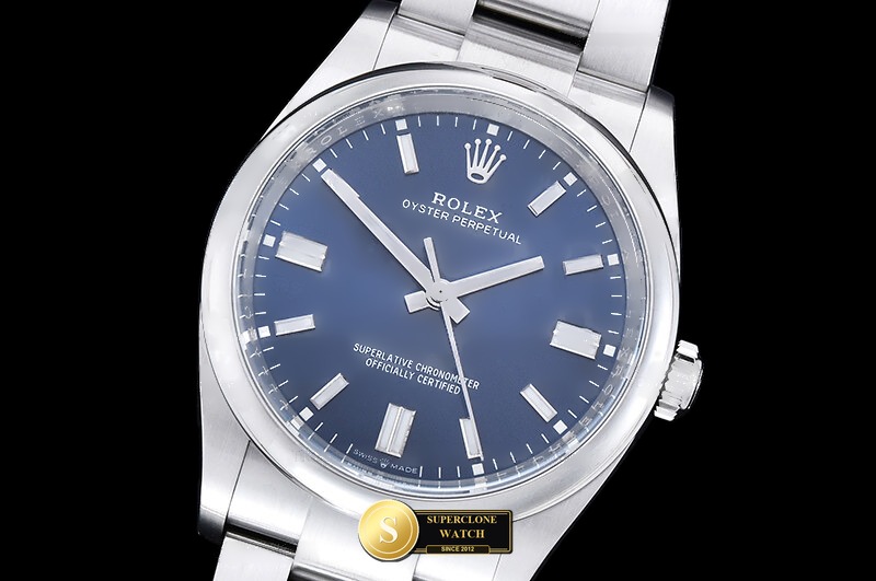 Rolex Ref. ROYP057H CLEAN PLUS Super Clone Automatic 1:1 Swiss Super Clone Watch