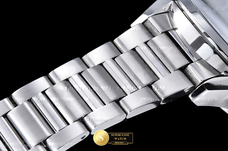 TAG Heuer Ref. TAG0388A A8 - Crown Guard & Dial Lume Verification (Photo 12 of 23)