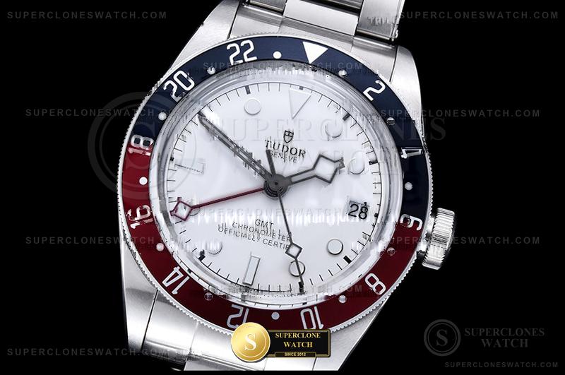 Tudor Ref. TUD099 ZF Super Clone Automatic 1:1 Swiss Super Clone Watch