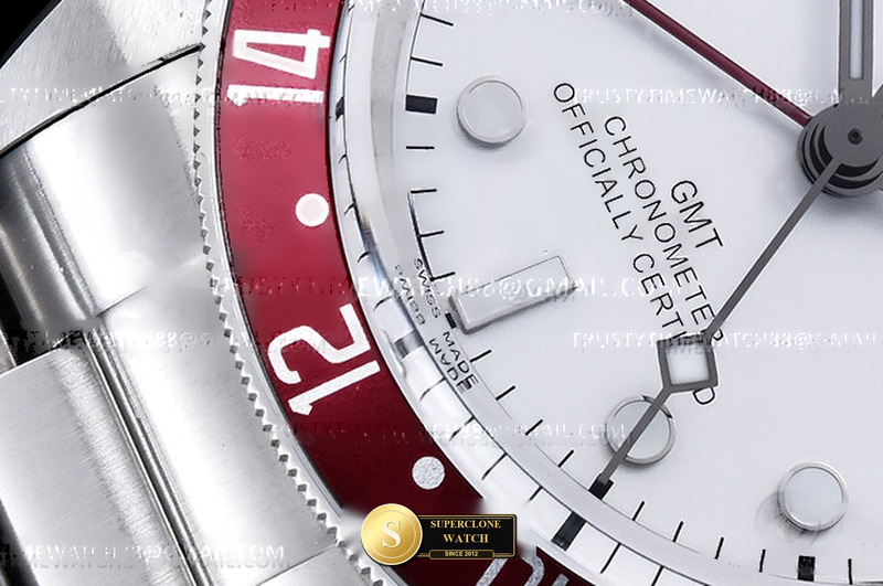 Tudor Ref. TUD099 ZF - On-Wrist Presence & Case Thickness View (Photo 9 of 29)