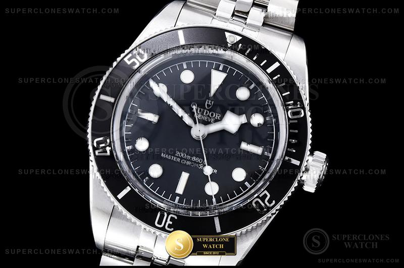 Tudor Ref. TUD106 ZF Super Clone Automatic 1:1 Swiss Super Clone Watch