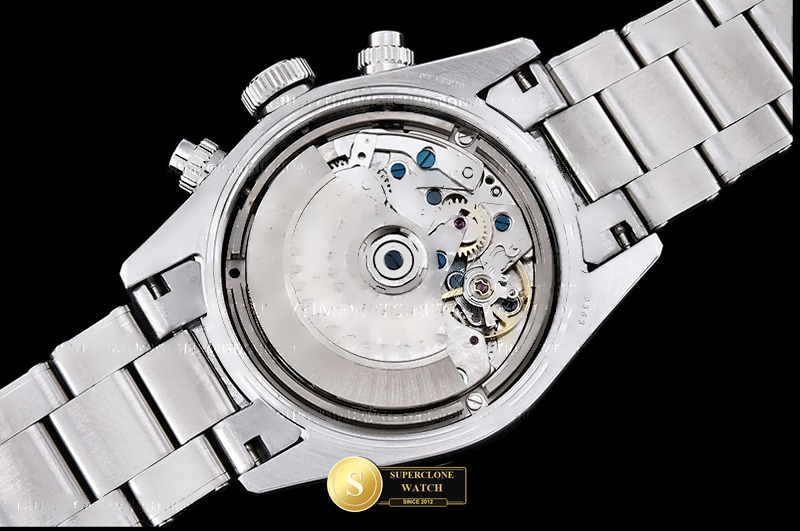 Tudor Ref. M79360N TWF - On-Wrist Presence & Case Thickness View (Photo 21 of 26)