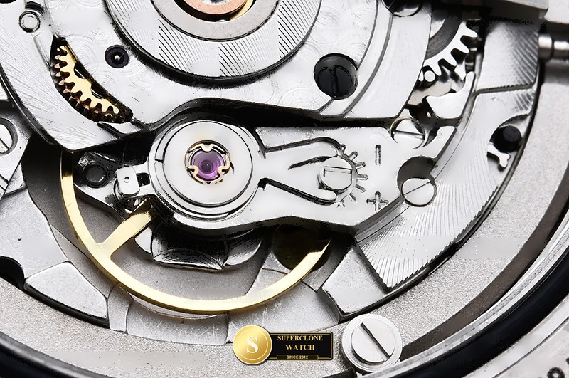 Tudor Ref. TUD110 ZF - On-Wrist Presence & Case Thickness View (Photo 23 of 27)