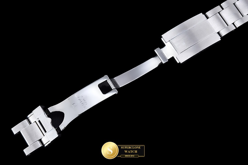 Tudor Ref. TUD123B ZF - On-Wrist Presence & Case Thickness View (Photo 15 of 27)