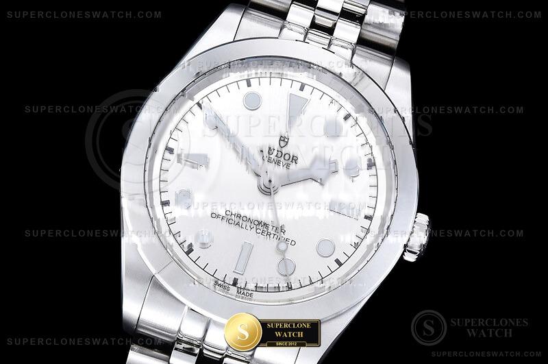 Tudor Ref. TUD125B KRF A2824 1:1 Swiss Super Clone Watch