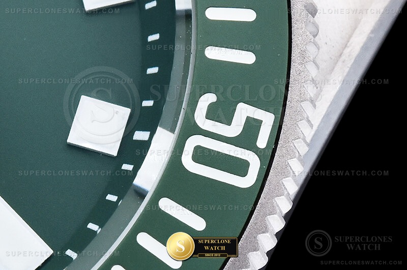 Tudor Ref. TUD130C WMF - On-Wrist Presence & Case Thickness View (Photo 9 of 25)