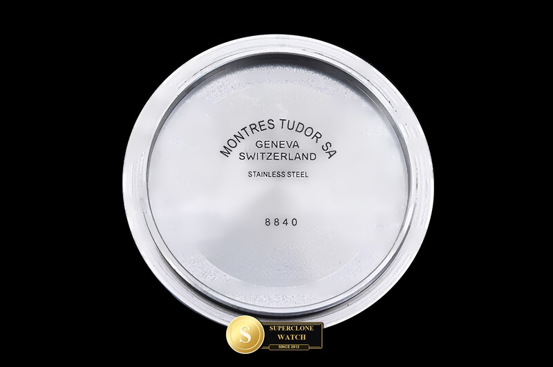 Tudor Ref. TUD130C WMF - On-Wrist Presence & Case Thickness View (Photo 23 of 25)