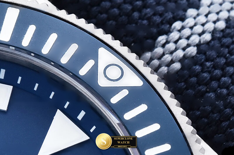 Tudor Ref. TUD130D WMF - Crown Guard & Dial Lume Verification (Photo 10 of 25)