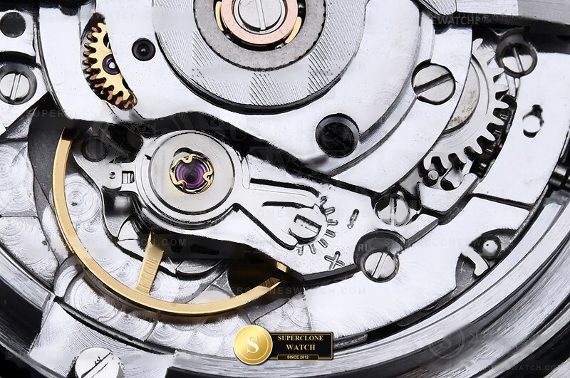 Tudor Ref. TUD131A TWF - On-Wrist Presence & Case Thickness View (Photo 21 of 23)