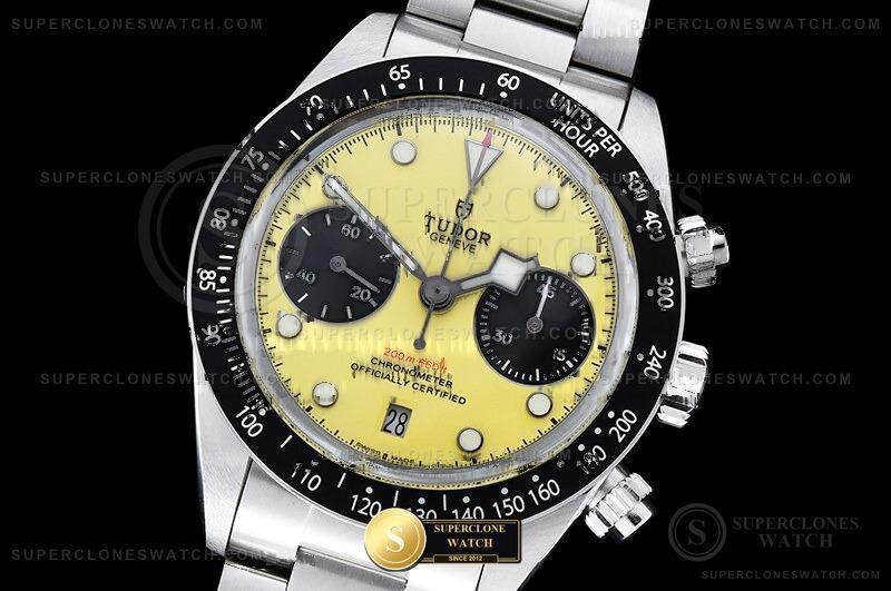 Tudor Ref. M79310N WMF Super Clone Automatic 1:1 Swiss Super Clone Watch
